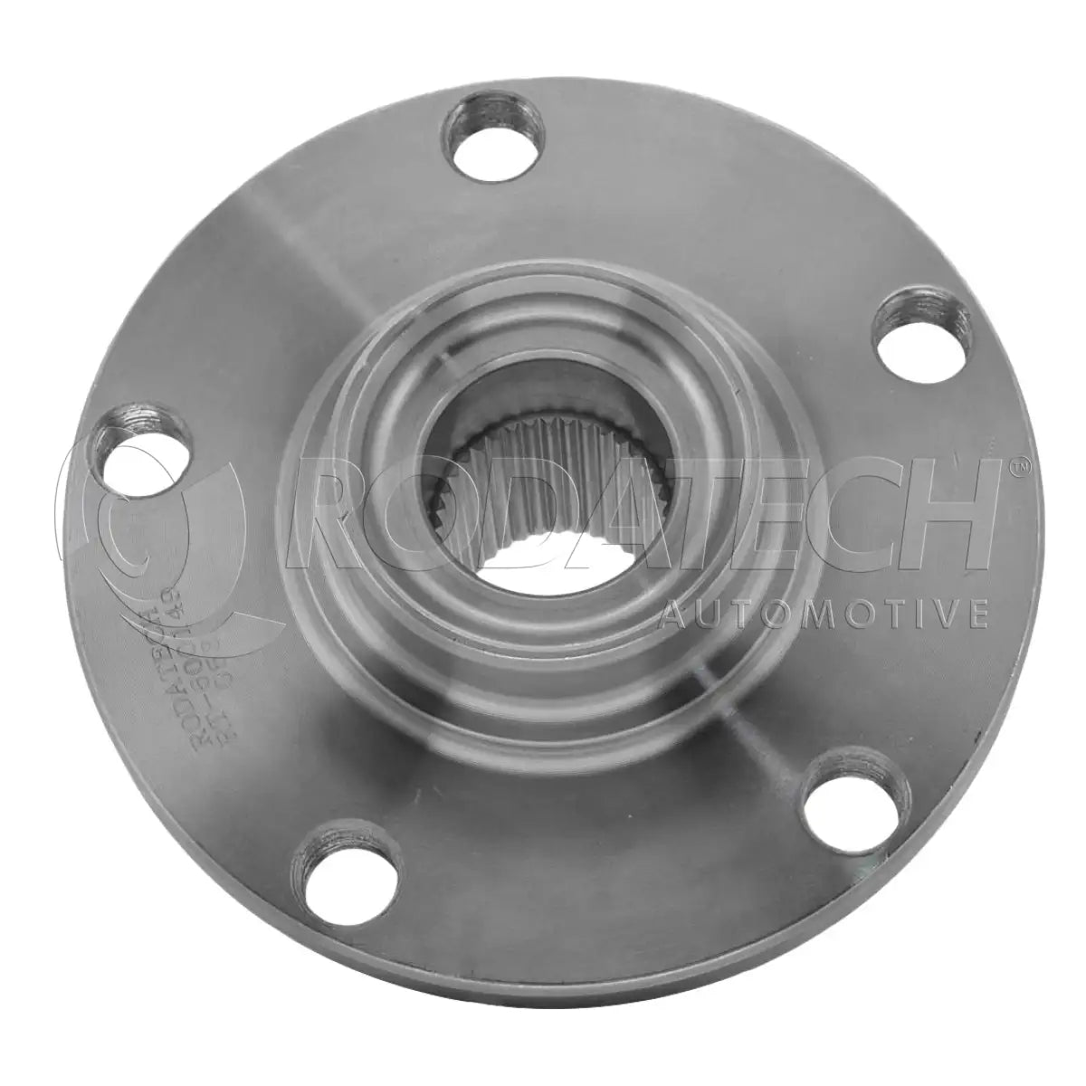 Maza de Rueda RT-600149
