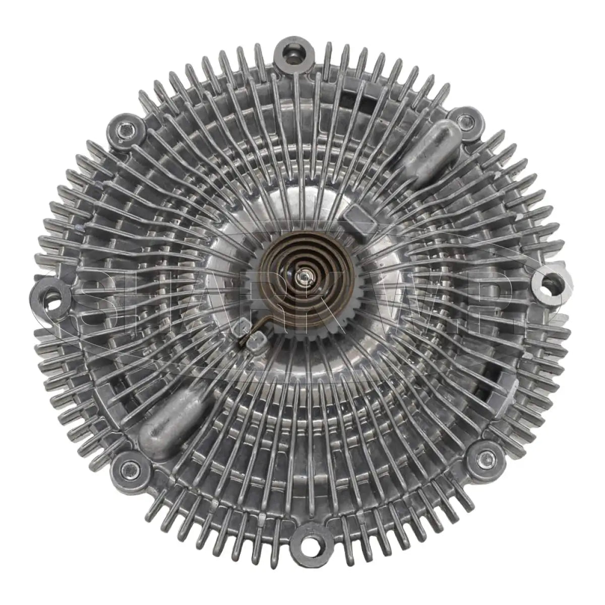 Fan Clutch FC-5821