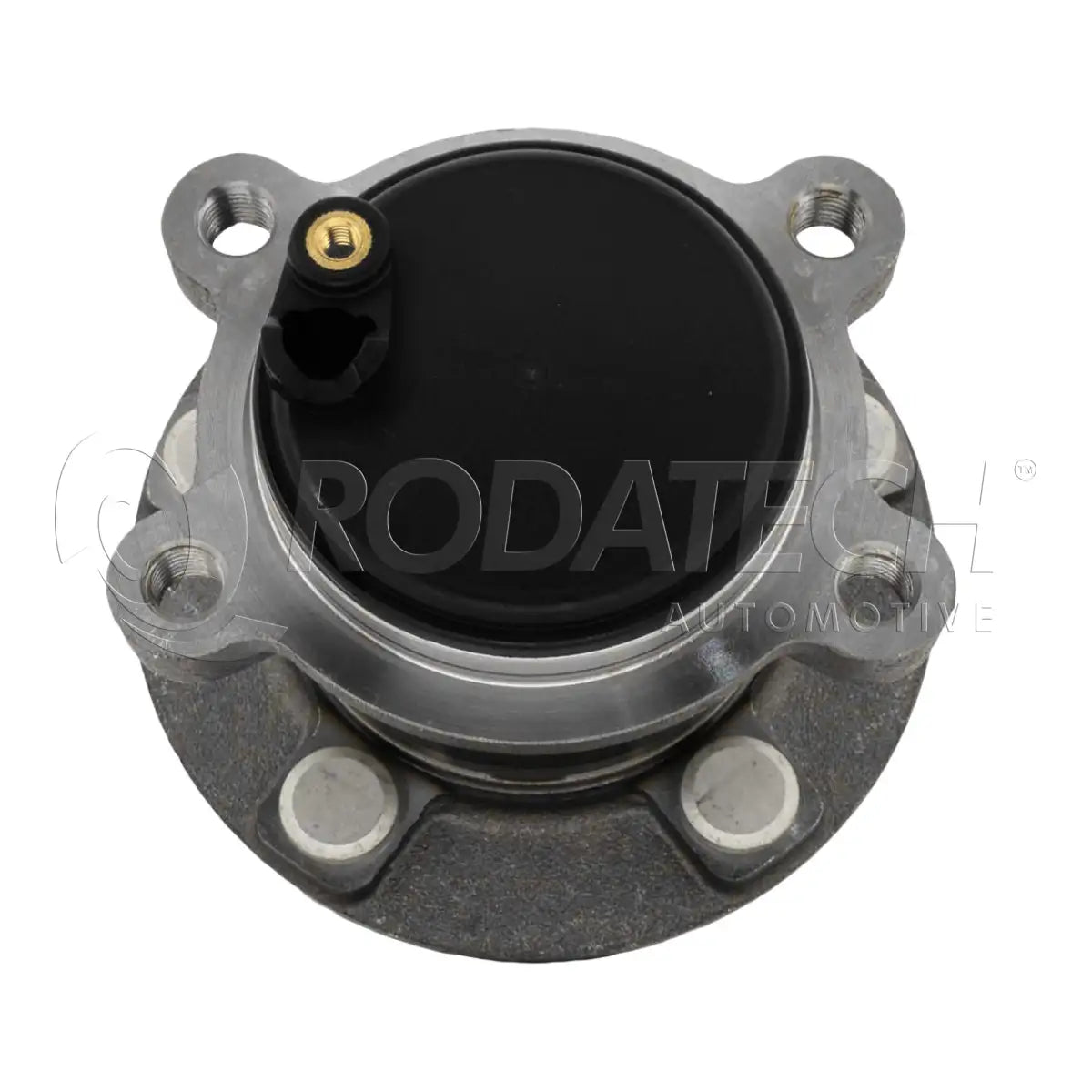 Maza de Rueda RT-512694