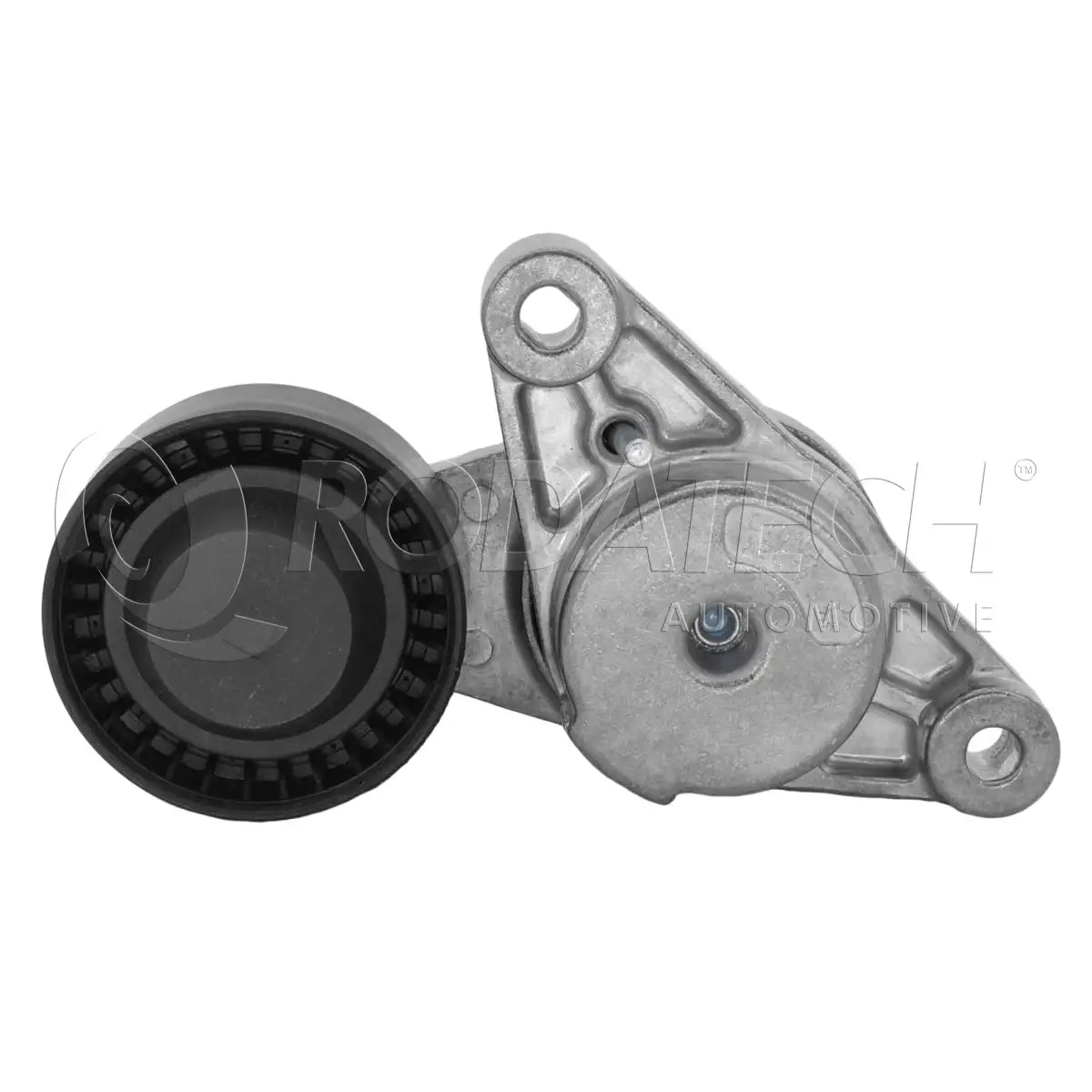 Tensor de Banda RT-80106