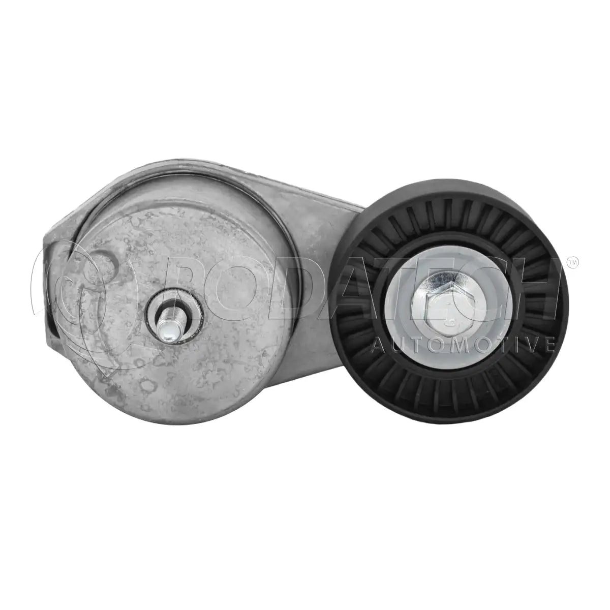 Tensor de Banda RT-80089