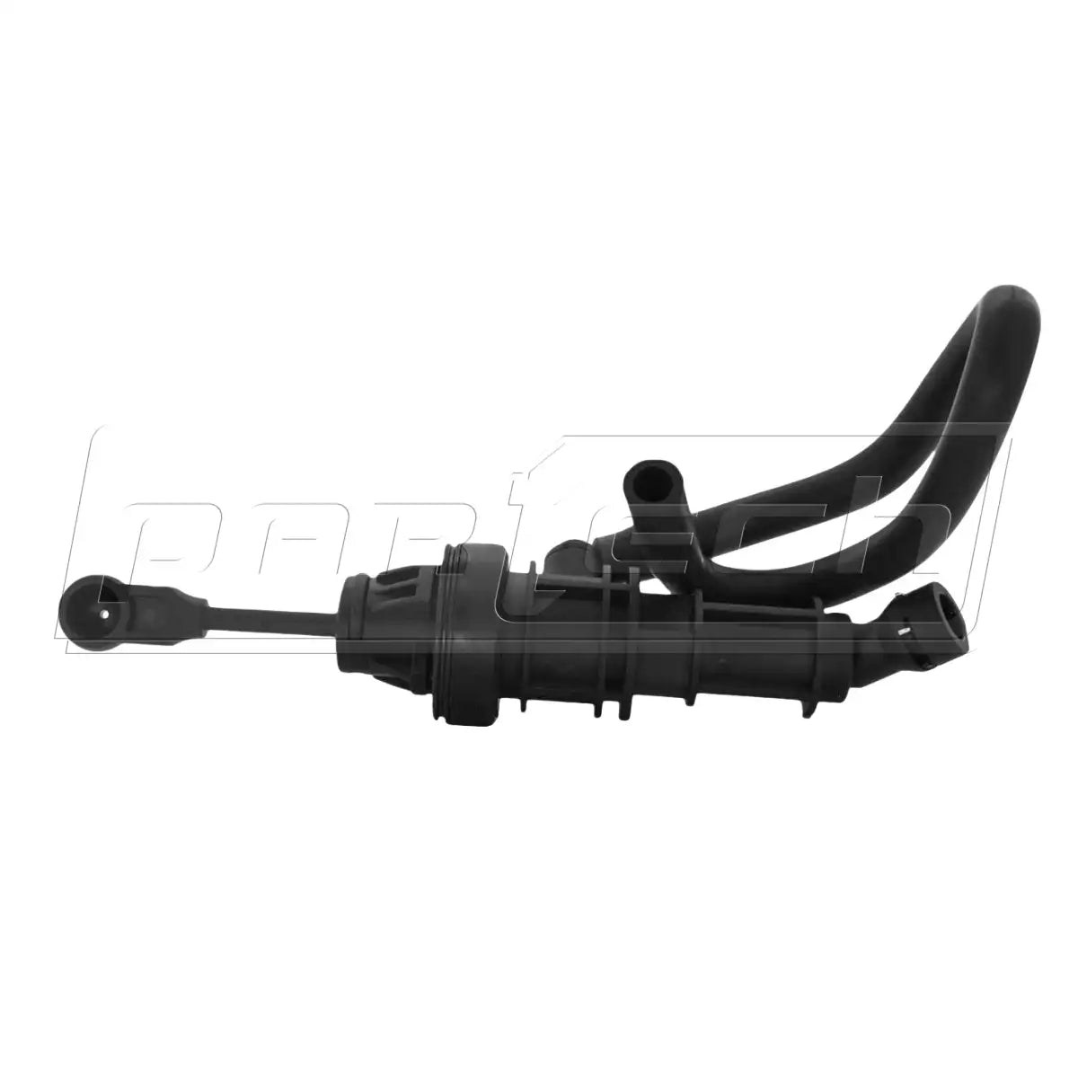 Bomba de Clutch CM-1215