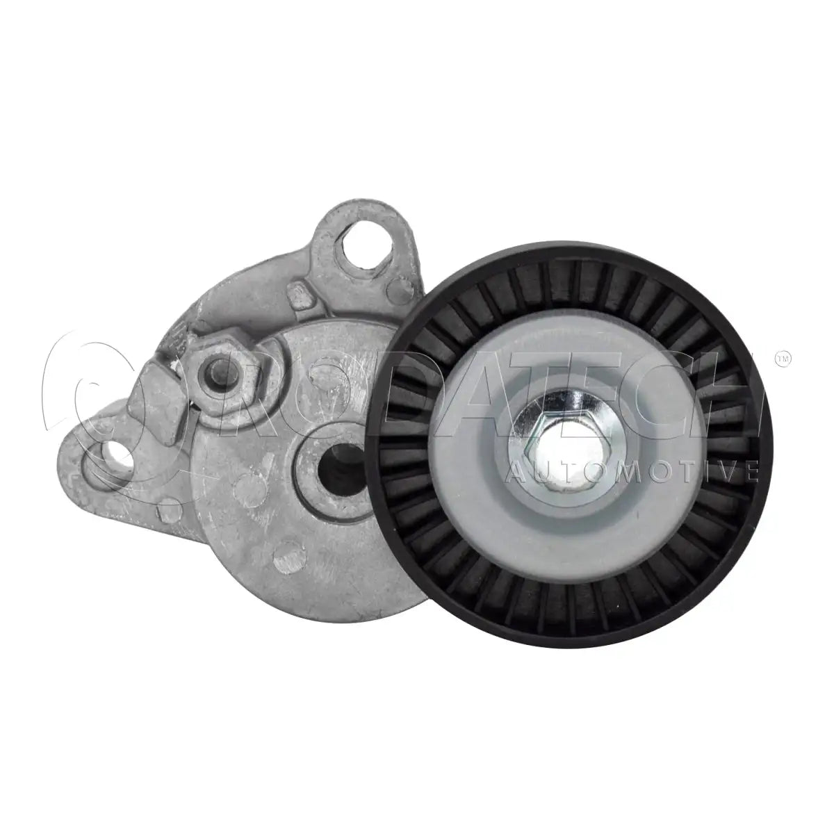 Tensor de Banda RT-80088