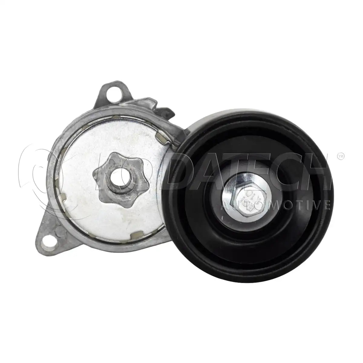 Tensor de Banda RT-90608