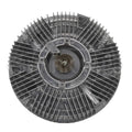 Fan Clutch FC-2890