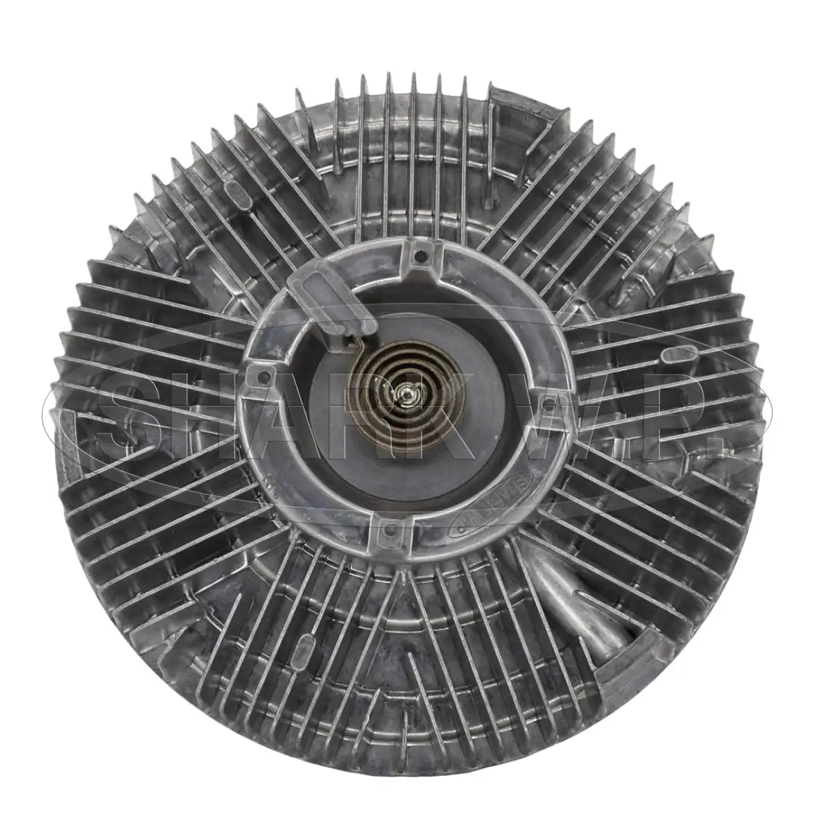 Fan Clutch FC-2890