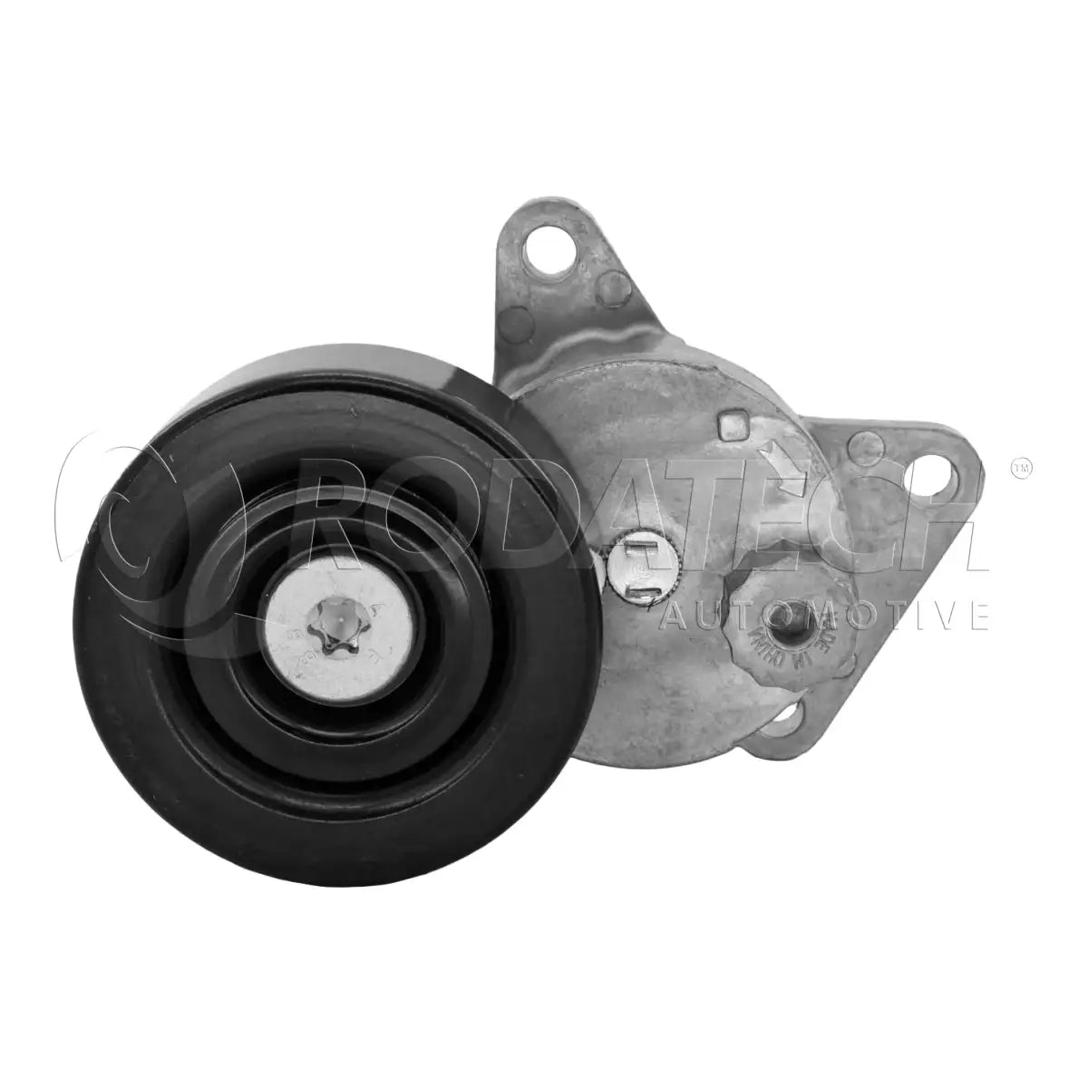 Tensor de Banda RT-80107