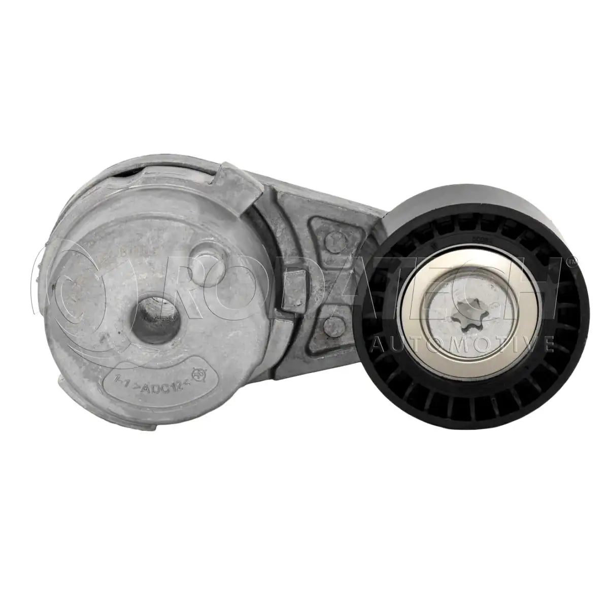 Tensor de Banda RT-80105
