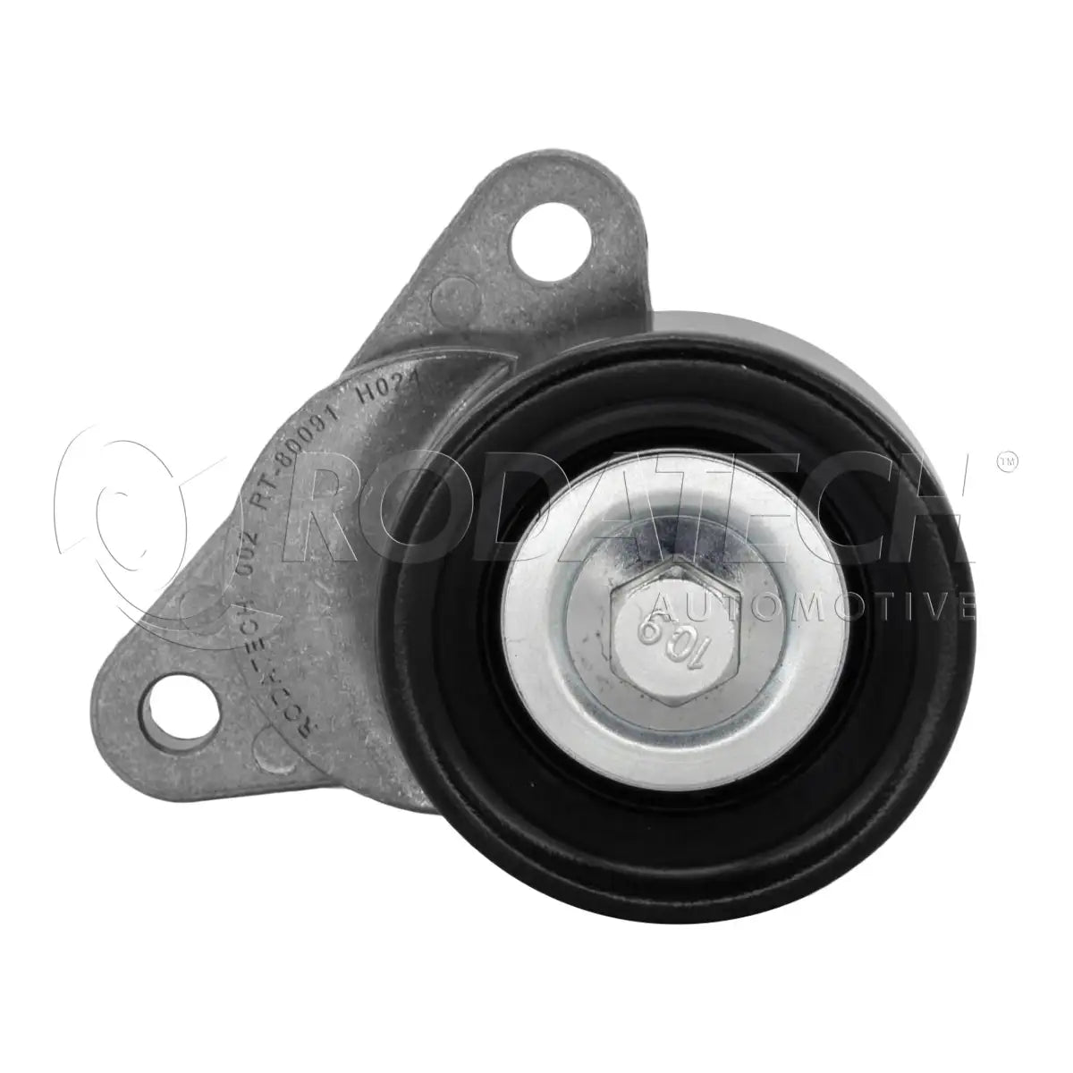 Tensor de Banda RT-80091