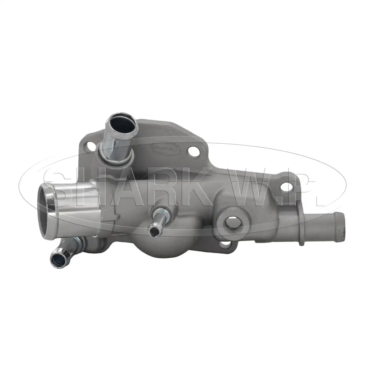 Toma de Agua TA-828-3