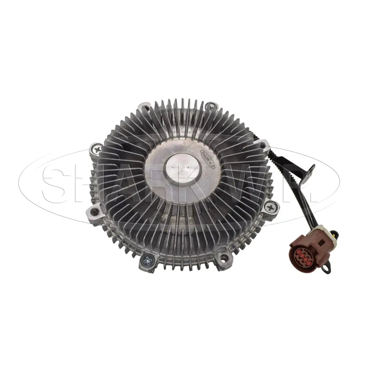 Fan Clutch FC-3264