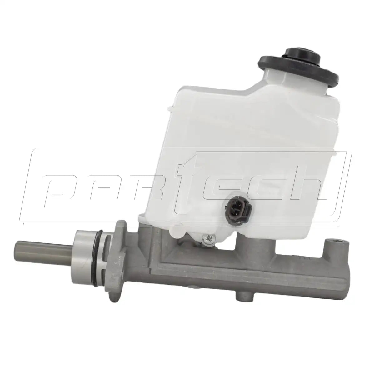 Bomba de Frenos MC-391363