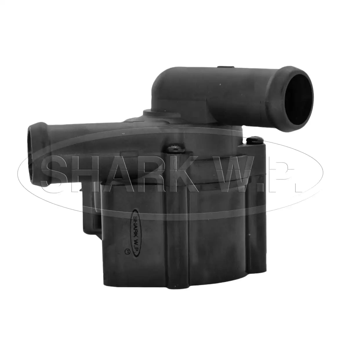 Bomba de Agua Auxiliar BA-728-A