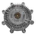 Fan Clutch FC-5817