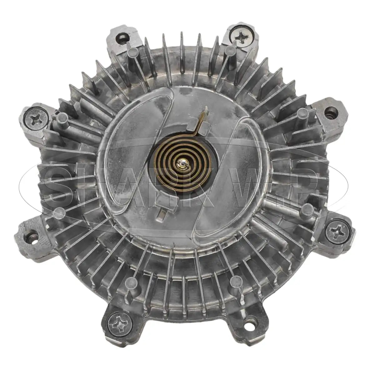Fan Clutch FC-5817