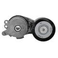 Tensor de Banda RT-80098