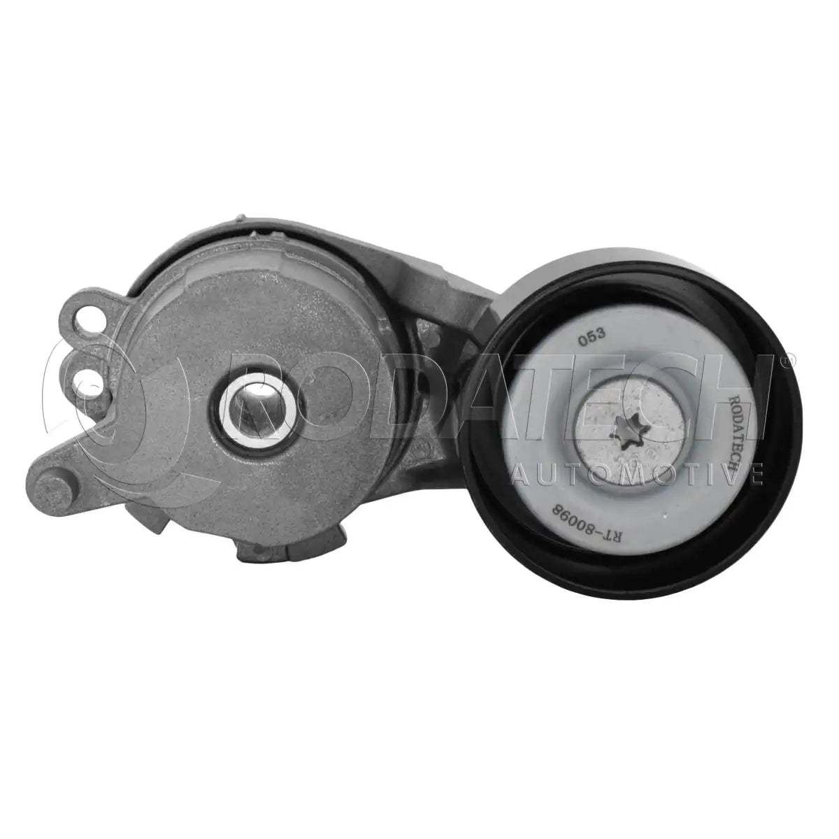 Tensor de Banda RT-80098