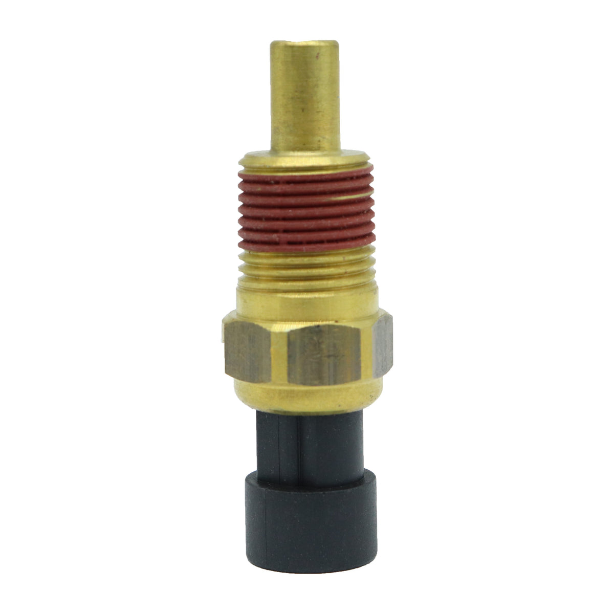 Bulbo de Temperatura Agua Dodge Neon / Chevrolet Astra – vista 2