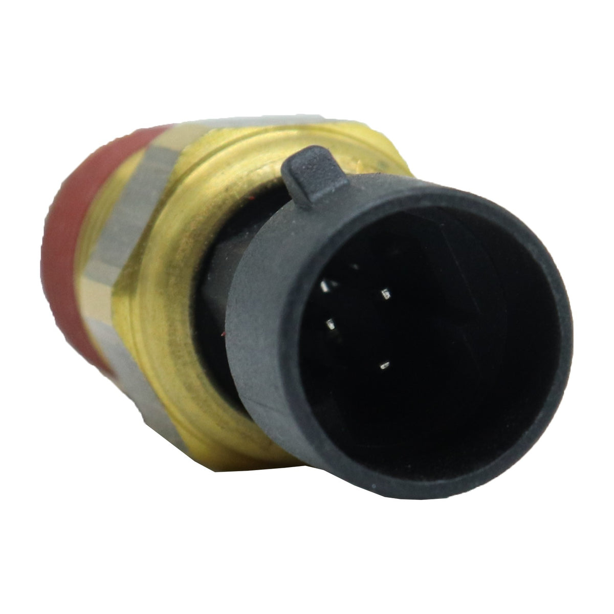 Bulbo de Temperatura Agua Dodge Neon / Chevrolet Astra – vista 3