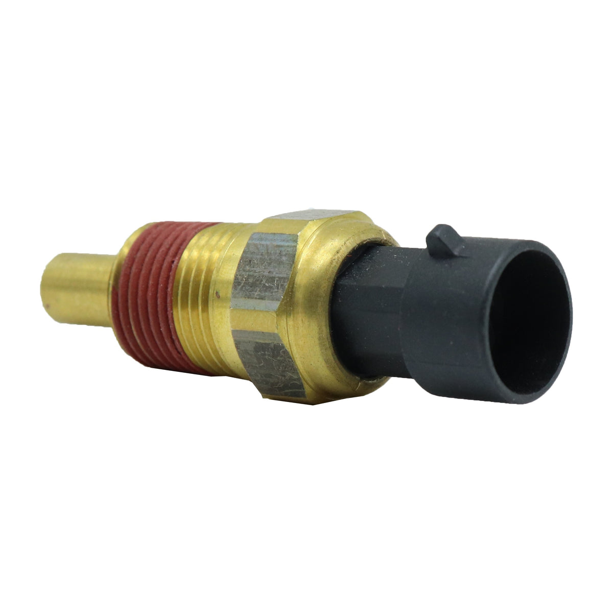 Bulbo de Temperatura Agua Dodge Neon / Chevrolet Astra – vista 4
