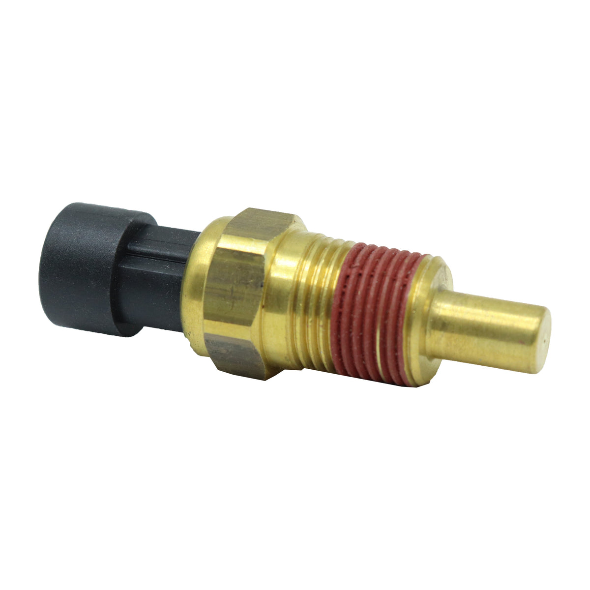 Bulbo de Temperatura Agua Dodge Neon / Chevrolet Astra – vista 1
