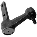 Brazo Auxiliar Del. Ford F-150 1997-2004