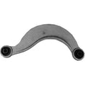 Brazo Compensador Tras. Sup. Ford Escape 2013-2019