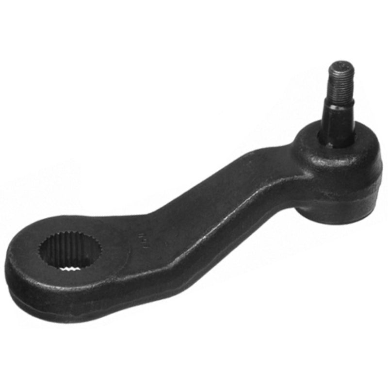 Brazo Pitman Del. Ford Crown Victoria 1995-2002