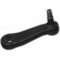 Brazo Pitman Del. Ford F-150 1997-2004 / Ford Lobo 1997-2003