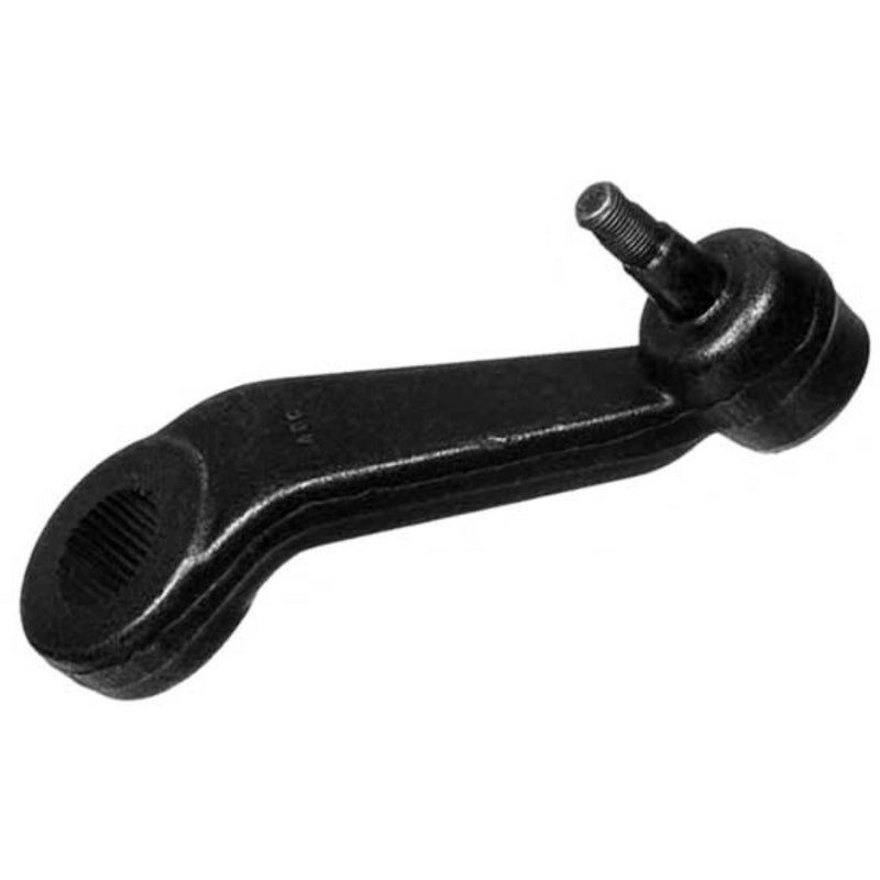 Brazo Pitman Del. Ford Country Squire 1980-1991