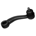 Brazo Pitman Del. Ford Courier 1981-1982