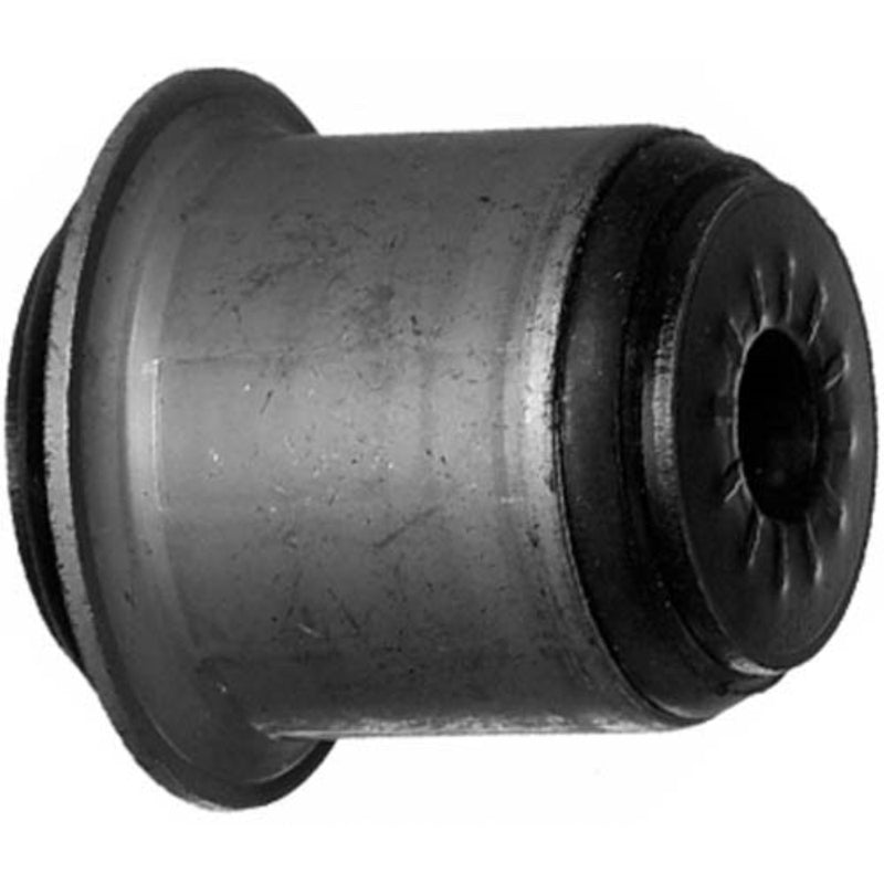 Buje de Horquilla Del. Inf. Ford Cougar 1990-1994