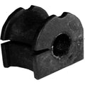 Goma de Barra Estabilizadora Del. Ford Fiesta 1998-2010