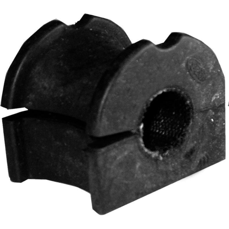 Goma de Barra Estabilizadora Del. Ford Fiesta 1998-2010