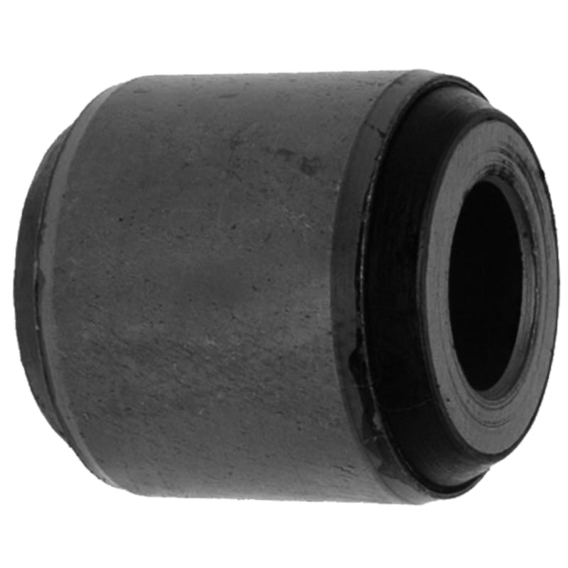 Bujes De Barra Tensora Del. Ford F-250 SD 1999-2022