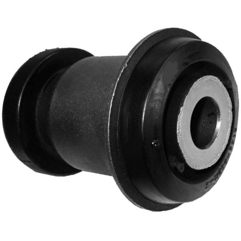 Buje de Horquilla Del. Inf. Ford Escape 2013-2019