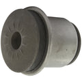 Buje de Horquilla Del. Inf. Ford Cougar 1990-1995
