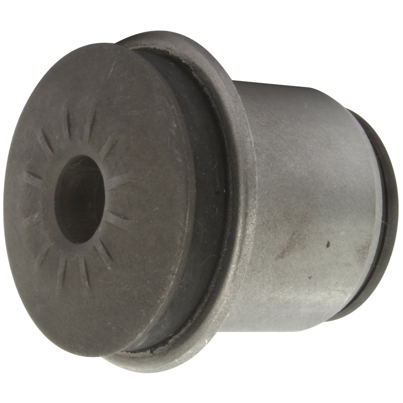 Buje de Horquilla Del. Inf. Ford Cougar 1990-1995