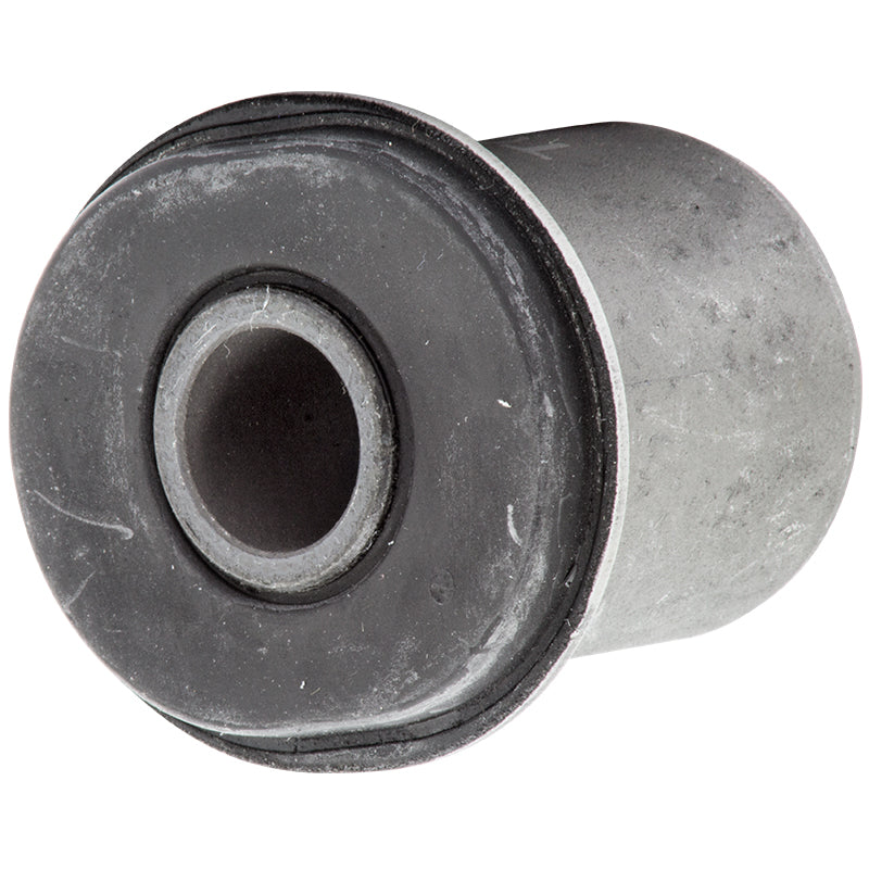 Buje de Eje Del. Ford F-150 1975-1979 / Ford F-100 1965-1979