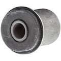 Buje de Eje Del. Ford F-150 1975-1979 / Ford F-100 1965-1979