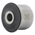 Buje de Eje Del. Ford F-150 1980-1996 / Ford F-100 1980-1996