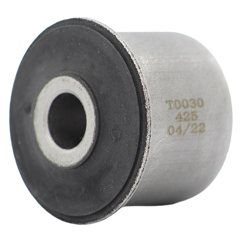Buje de Eje Del. Ford F-150 1980-1996 / Ford F-100 1980-1996