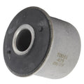 Buje de Eje Del. Ford F-150 1983-1986 / Ford F-100 1980-1996