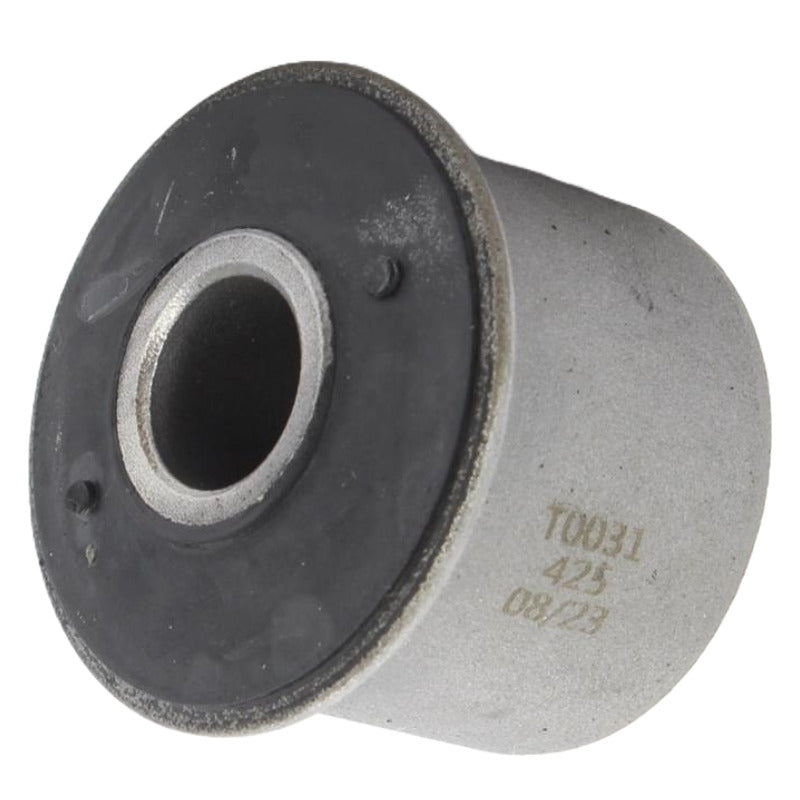 Buje de Eje Del. Ford F-150 1983-1986 / Ford F-100 1980-1996