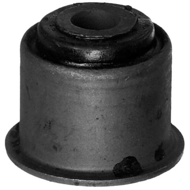 Buje de Eje Del. Ford F-150 1987-1996 / Ford E-150 2003-2014