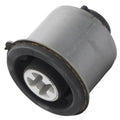 Buje de Eje Tras. Ford Ecosport / Fiesta 2003-2012