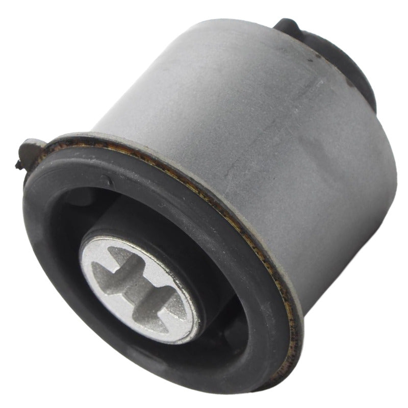 Buje de Eje Tras. Ford Ecosport / Fiesta 2003-2012