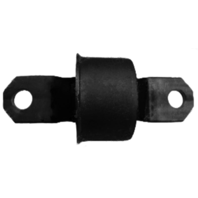 Buje de Tirante Tras. Ford Focus 2000-2011