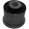 Buje de Horquilla Del. Inf. Ford F-250 SD 2005-2015