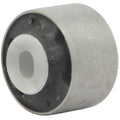 Buje de Horquilla Del. Inf. Grande Ford Ecosport 2013-2021